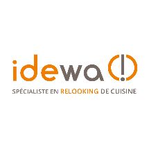 Idewa