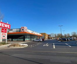E.ON Drive Public Ladestation Bild 5