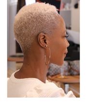 LB Hairdesign Master of Art Bild 14