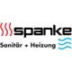 Spanke Haustechnik - Badsanierung - Klempner - Sanitär und Heiztechnik