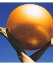 SALVEO Physiotherapie Bild 7