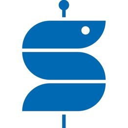 Sana Klinikum Lichtenfels