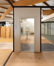 Ramrath Holz Bild 7