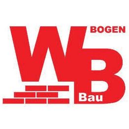 WB Bau Bogen GmbH