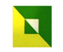 Artec SARL image 3