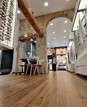 Opticien Lyon 4e - Optic 2000 Croix Rousse image 3