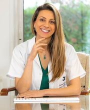 Docteur Diala HAYKAL - Centre Médical Laser Esthétique Palaiseau image 1