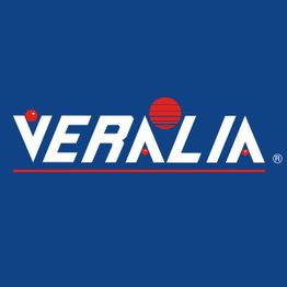 Veralia