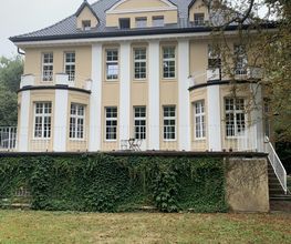 wohnraum-plus GmbH Bild 1