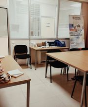 Partnaire Onsite Les Délices de St Léonard