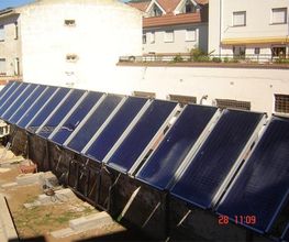 intecnor-spa-03.jpg