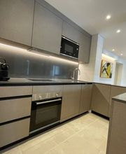 Agencement Bois & Design Sàrl Bild 8