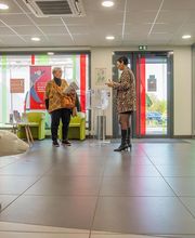 Mutuelle Prévifrance MONTCEAU image 18