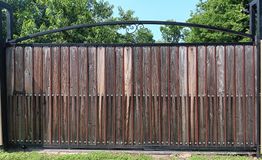 Affordable Fences