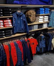 The North Face Wertheim Bild 4