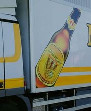 Schrift + Print Inderfurth GmbH Bild 6