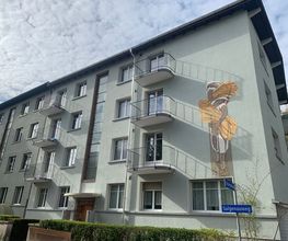 Branger GmbH Bild 10