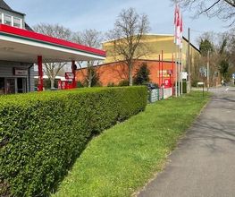 star Tankstelle Bild 7