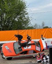 Euromaster Gommauto Sempione immagine 2