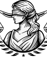 Iuris360: Abogados & Asesores imagen 4