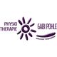 Physiotherapie Gabi Pohle