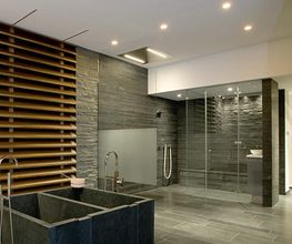 Brombacher Design GmbH Bild 9