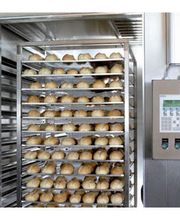 KälteConcept GmbH Bild 4