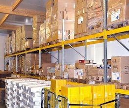 Kaldenbach Group Bild 4