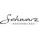 Schwarz Bodenbeläge GmbH