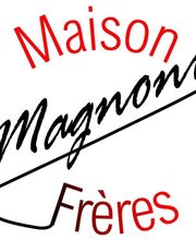 Maison Magnoni Frères SARL image 18