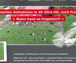Webdesigner intermedia Peters GmbH Werbeagentur Bild 11