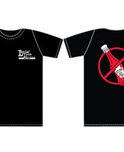 Louis' Lunch image 4