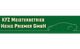 KFZ Meisterbetrieb Heiko Priemer GmbH