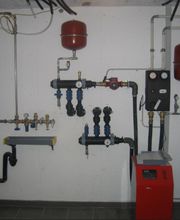 Cuony-Dafflon SA Bild 7