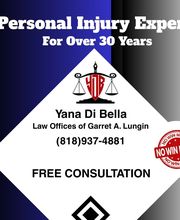 Yana Di Bella image 3