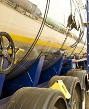 Deblois Frères image 1