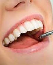 Clínica Dental Vitaldent imagen 9