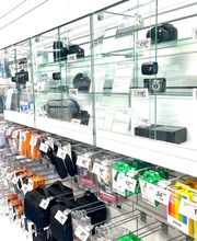 DARTY Graulhet image 4