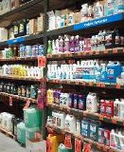 Bricocash Beaune image 17