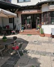 Gästehaus Strieth Bild 3