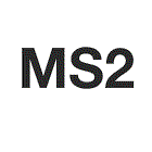 MS2