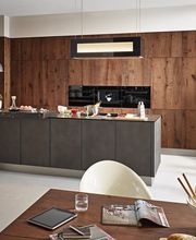 Hyper Cuisines image 9