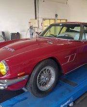 Centre contrôle technique DEKRA image 2