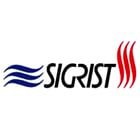 Sigrist + Partner Sanitär- und Wärmetechnik AG