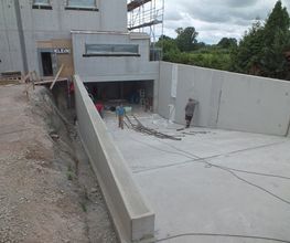 Glatthaar Keller AG Bild 8
