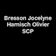 Harnisch Olivier & Papot Frédéric SCP
