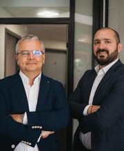 Axa Bret et Bour Agent Général Associés image 1