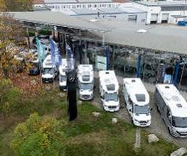 STERNAUTO Bild 10