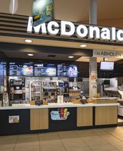 McDonald's Bild 2