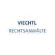 Norbert Viechtl VIECHTL RECHTSANWÄLTE